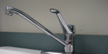 Karşıyaka, izmir, İzmir su kesintisi, Karşıyaka su kesintisi, Donanmacı Mahallesi