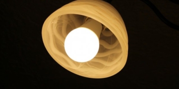 Karşıyaka, Balçova, Bornova, Buca, Çiğli, Kemalpaşa, Menemen, Tire, Bornova elektrik kesintisi, Karşıyaka elektrik kesintisi, Kemalpaşa elektrik kesintisi, Menemen elektrik kesintisi, Tire elektrik kesintisi, Buca elektrik kesintisi, izmir elektrik kesintisi, Balçova elektrik kesintisi, Çiğli elektrik kesintisi