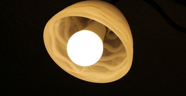 Karşıyaka, Balçova, Bornova, Buca, Çiğli, Kemalpaşa, Menemen, Tire, Bornova elektrik kesintisi, Karşıyaka elektrik kesintisi, Kemalpaşa elektrik kesintisi, Menemen elektrik kesintisi, Tire elektrik kesintisi, Buca elektrik kesintisi, izmir elektrik kesintisi, Balçova elektrik kesintisi, Çiğli elektrik kesintisi