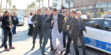 Kanal 7, Aşk Bir Rüya, Aşk Bir Rüya yeni bölüm fragmanı, Aşk Bir Rüya son bölüm fragmanı