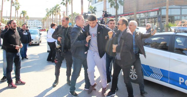 Kanal 7, Aşk Bir Rüya, Aşk Bir Rüya yeni bölüm fragmanı, Aşk Bir Rüya son bölüm fragmanı