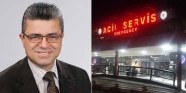 Kanal 7, Aşk Bir Rüya, Aşk Bir Rüya yeni bölüm fragmanı, Aşk Bir Rüya son bölüm fragmanı