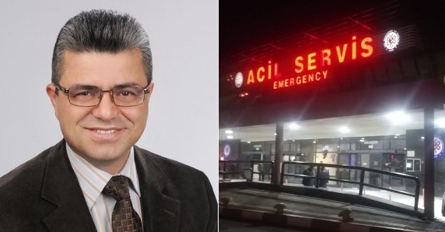 Kanal 7, Aşk Bir Rüya, Aşk Bir Rüya yeni bölüm fragmanı, Aşk Bir Rüya son bölüm fragmanı