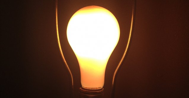 izmir, Bornova, Bornova elektrik kesintisi, izmir elektrik kesintisi, Eğridere Köyü