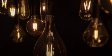 izmir, Aliağa, Bergama, Dikili, Foça, Menemen, Bergama elektrik kesintisi, Dikili elektrik kesintisi, Foça elektrik kesintisi, Menemen elektrik kesintisi, izmir elektrik kesintisi, Aliağa elektrik kesintisi