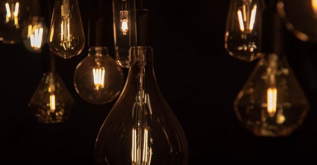 izmir, Aliağa, Bergama, Dikili, Foça, Menemen, Bergama elektrik kesintisi, Dikili elektrik kesintisi, Foça elektrik kesintisi, Menemen elektrik kesintisi, izmir elektrik kesintisi, Aliağa elektrik kesintisi