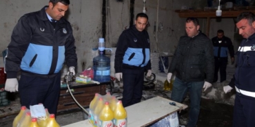 izmir, Gaziemir, izmir trafik kazası, Gaziemir trafik kazası