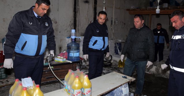 izmir, Gaziemir, izmir trafik kazası, Gaziemir trafik kazası