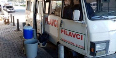 Taner Ölmez, Mucize Doktor, Onur Tuna, Sinem Ünsal, Hazal Türesan, Fox TV, Mucize Doktor yeni bölüm fragmanı, Mucize Doktor son bölüm fragmanı