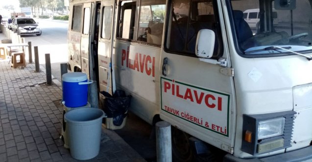 Taner Ölmez, Mucize Doktor, Onur Tuna, Sinem Ünsal, Hazal Türesan, Fox TV, Mucize Doktor yeni bölüm fragmanı, Mucize Doktor son bölüm fragmanı