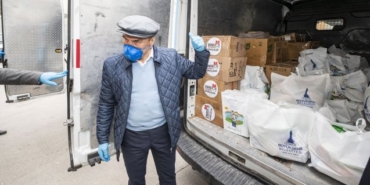 Kanal D, Zafer Ergin, Şevket Çoruh, Arka Sokaklar, Arka Sokaklar yeni bölüm fragmanı, Arka Sokaklar son bölüm fragmanı, İlker İnanoğlu