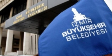 izmir, Tire, izmir cinayet, tire cinayet