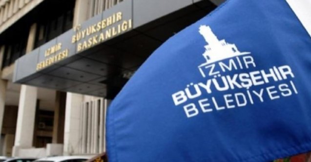 izmir, Tire, izmir cinayet, tire cinayet