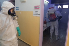 izmir, Kültürpark, İzmir Kitap Fuarı