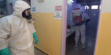 izmir, Kültürpark, İzmir Kitap Fuarı