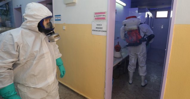 izmir, Kültürpark, İzmir Kitap Fuarı