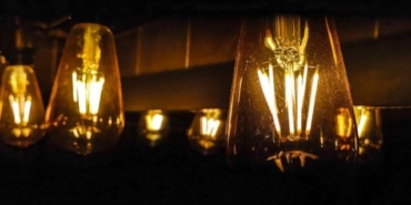 İzmir Büyükşehir Belediyesi, İZELMAN, İzmir Büyükşehir Belediyesi işçi alımı, İŞKUR, İzmir Büyükşehir Belediyesi personel alımı