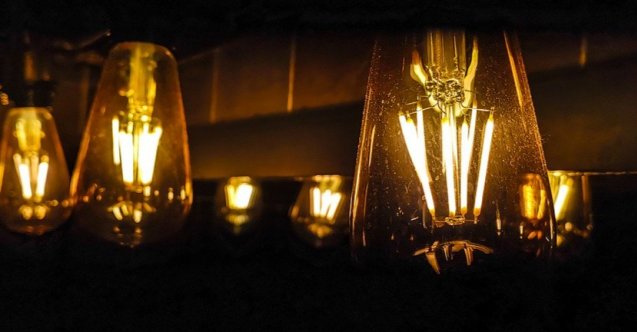 İzmir Büyükşehir Belediyesi, İZELMAN, İzmir Büyükşehir Belediyesi işçi alımı, İŞKUR, İzmir Büyükşehir Belediyesi personel alımı