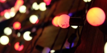 izmir, Bornova, Ege Üniversitesi Hastanesi, İzmir Adli Tıp Kurumu, Ege Üniversitesi Tıp Fakültesi Hastanesi, İzmir intihar