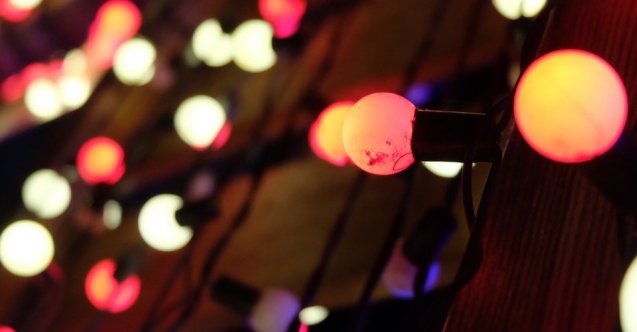 izmir, Bornova, Ege Üniversitesi Hastanesi, İzmir Adli Tıp Kurumu, Ege Üniversitesi Tıp Fakültesi Hastanesi, İzmir intihar