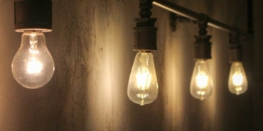 Karşıyaka, izmir, Aliağa, Bornova, Buca, Çiğli, Gaziemir, Konak, Narlıdere, Selçuk, İZBAN, İzmir Büyükşehir Belediyesi, Tunç Soyer, İzdeniz, Bostanlı, Alsancak, ESHOT