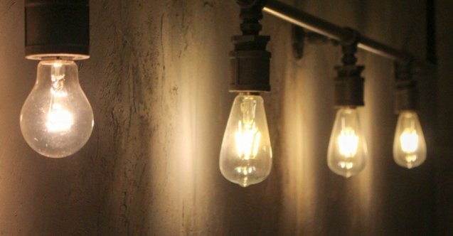 Karşıyaka, izmir, Aliağa, Bornova, Buca, Çiğli, Gaziemir, Konak, Narlıdere, Selçuk, İZBAN, İzmir Büyükşehir Belediyesi, Tunç Soyer, İzdeniz, Bostanlı, Alsancak, ESHOT