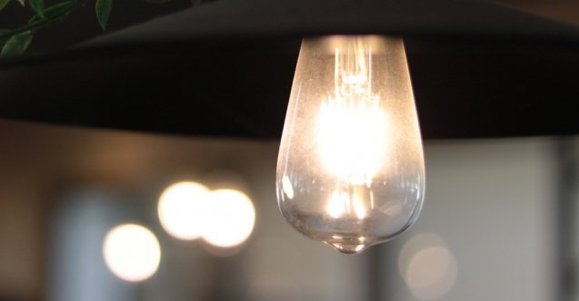 Karşıyaka, izmir, Bayraklı, Bornova, Buca, Çiğli, Gaziemir, Karabağlar, Konak, Menemen, Ödemiş, Torbalı, TÜİK