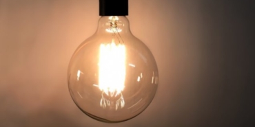 izmir, Bergama, Bornova, Çeşme, Karaburun, İzmir Büyükşehir Belediyesi, İzmir su kesintisi, İZSU, Bornova su kesintisi, Karaburun su kesintisi, Çeşme su kesintisi, şifne mahallesi, Bergama su kesintisi, Yeşilova Mahallesi