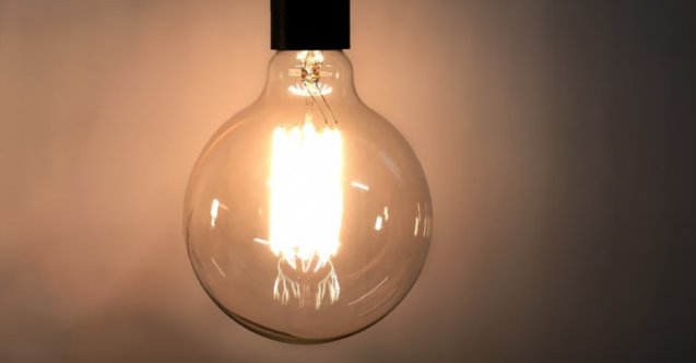 izmir, Bergama, Bornova, Çeşme, Karaburun, İzmir Büyükşehir Belediyesi, İzmir su kesintisi, İZSU, Bornova su kesintisi, Karaburun su kesintisi, Çeşme su kesintisi, şifne mahallesi, Bergama su kesintisi, Yeşilova Mahallesi