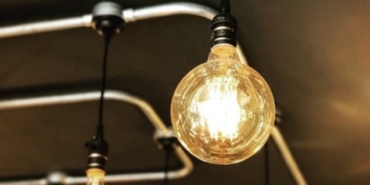 Karşıyaka, izmir, Bayraklı, Bergama, Buca, Karabağlar, Konak, Torbalı, Bergama elektrik kesintisi, Karşıyaka elektrik kesintisi, Torbalı elektrik kesintisi, Konak elektrik kesintisi, Buca elektrik kesintisi, izmir elektrik kesintisi, Karabağlar elektrik kesintisi, Bayraklı elektrik kesintisi