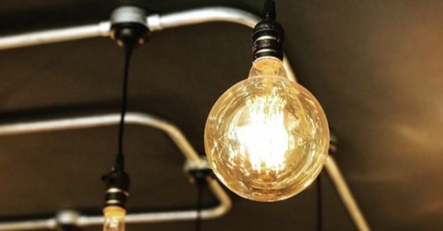 Karşıyaka, izmir, Bayraklı, Bergama, Buca, Karabağlar, Konak, Torbalı, Bergama elektrik kesintisi, Karşıyaka elektrik kesintisi, Torbalı elektrik kesintisi, Konak elektrik kesintisi, Buca elektrik kesintisi, izmir elektrik kesintisi, Karabağlar elektrik kesintisi, Bayraklı elektrik kesintisi