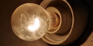 Aşk Bir Rüya, Aşk Bir Rüya yeni bölüm fragmanı, Aşk Bir Rüya son bölüm fragmanı