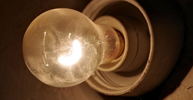 Aşk Bir Rüya, Aşk Bir Rüya yeni bölüm fragmanı, Aşk Bir Rüya son bölüm fragmanı