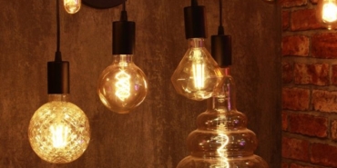 Murat Yıldırım, Ramo dizisi, Ramo dizisi yeni bölüm fragmanı, Esra Bilgiç, İlker Aksum, Yiğit Özşener, Görkem Sevindik, İdil Fırat, Cemre Baysel, Ramo yeni bölüm fragmanı