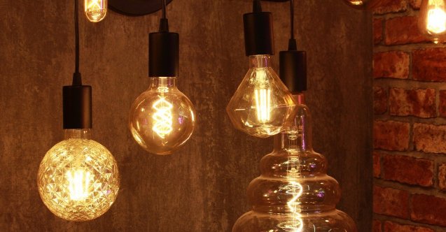 Murat Yıldırım, Ramo dizisi, Ramo dizisi yeni bölüm fragmanı, Esra Bilgiç, İlker Aksum, Yiğit Özşener, Görkem Sevindik, İdil Fırat, Cemre Baysel, Ramo yeni bölüm fragmanı