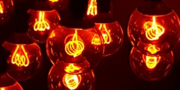 izmir, Kemalpaşa, Kemalpaşa Devlet Hastanesi