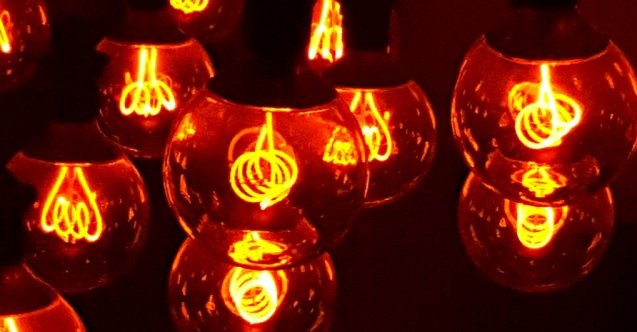 izmir, Kemalpaşa, Kemalpaşa Devlet Hastanesi