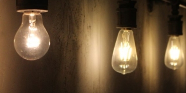 Kanal 7, Aşk Bir Rüya, Aşk Bir Rüya yeni bölüm fragmanı, Aşk Bir Rüya son bölüm fragmanı