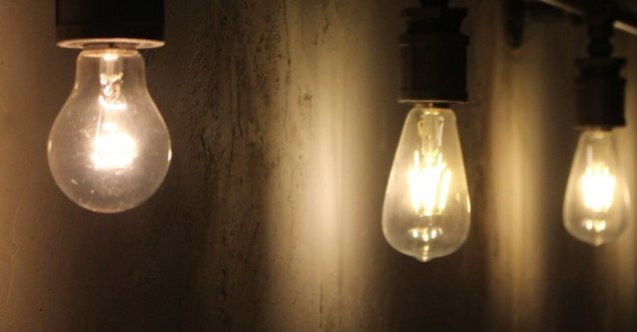 Kanal 7, Aşk Bir Rüya, Aşk Bir Rüya yeni bölüm fragmanı, Aşk Bir Rüya son bölüm fragmanı