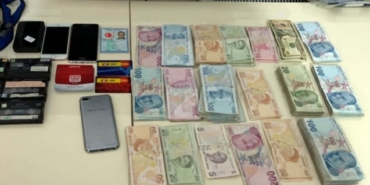 Caner Cindoruk, Show TV, Zemheri dizisi, Zemheri dizisi ne zaman, Zemheri hangi gün, Zemheri dizisi hangi kanalda, Alperen Duymaz, Ayça Ayşin Turan, Hazal Filiz Küçükköse, Zerrin Tekindor, Zemheri ne zaman, Zemheri hangi kanalda, Zemheri dizisi hangi gün