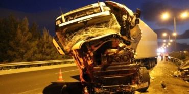 izmir, Konak, Sağlık Bakanlığı, Tepecik Eğitim ve Araştırma Hastanesi