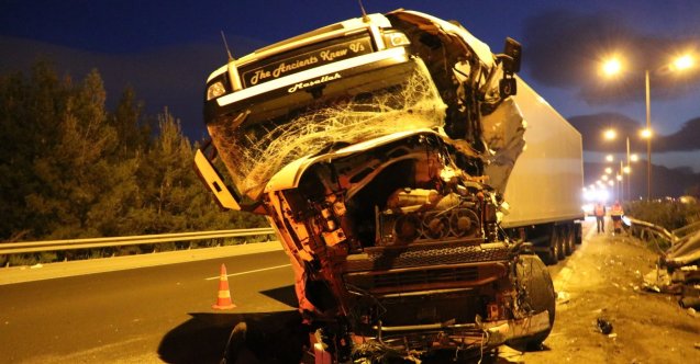 izmir, Konak, Sağlık Bakanlığı, Tepecik Eğitim ve Araştırma Hastanesi