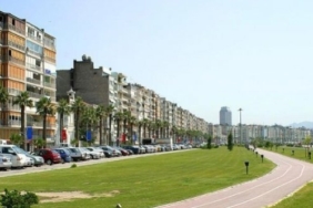 Kanal 7, Aşk Bir Rüya, Aşk Bir Rüya yeni bölüm fragmanı, Aşk Bir Rüya son bölüm fragmanı