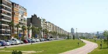 Kanal 7, Aşk Bir Rüya, Aşk Bir Rüya yeni bölüm fragmanı, Aşk Bir Rüya son bölüm fragmanı