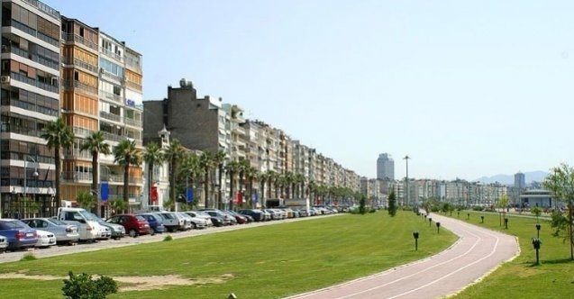 Kanal 7, Aşk Bir Rüya, Aşk Bir Rüya yeni bölüm fragmanı, Aşk Bir Rüya son bölüm fragmanı