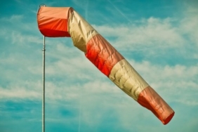 Survivor, Mert Öcal