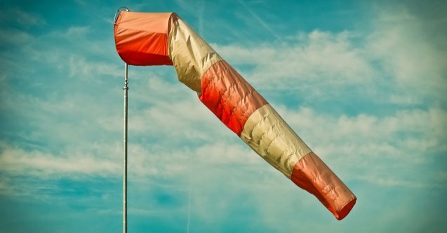 Survivor, Mert Öcal