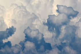 İzmir hava durumu! Hafta sonu yağmur yok, Pazartesi yağış yaşanacak