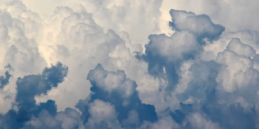 İzmir hava durumu! Hafta sonu yağmur yok, Pazartesi yağış yaşanacak