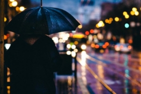 Demet Özdemir, İbrahim Çelikkol, TV8, Engin Hepileri, Doğduğun Ev Kaderindir, Doğduğun Ev Kaderindir ne zaman, Doğduğun Ev Kaderindir hangi gün, Doğduğun Ev Kaderindir hangi kanalda, Zuhal Gencer